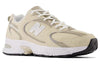 New Balance 530 'Cream' MR530SMD