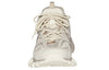 (WMNS) Balenciaga Track Sneaker 'Beige' 542436W3FE49697