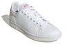 (WMNS) adidas Thebe Magugu x Stan Smith 'Abstract' GY9560
