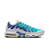 Nike Air Max Plus 'Aqua' DM0032-102