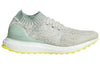adidas UltraBoost Uncaged 'Ash Green Chalk' B43518