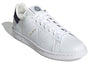 adidas Stan Smith 'White Collegiate Navy' GY5963