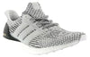 adidas UltraBoost 3.0 'Oreo' S80636