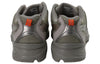 New Balance 530 'Utility Pack - Grey' MR530ASA