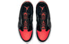 (WMNS) Air Jordan 1 Low Slip 'Infra-Bred' AV3918-600