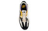 New Balance 327 'White Black Yellow' MS327FPA