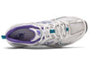 New Balance 530 'White Mirage Violet' MR530FN1