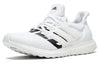 adidas x Undefeated UltraBoost 4.0 'White' BB9102