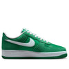 Nike Air Force 1 Low '07 SK8 'Stadium Green' IB6388-300