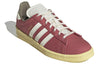 adidas Campus 80s 'Wonder Red' GY4583