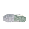 Nike Air Force 1 Low '07 LV8 'Split Light Silver' DZ2522-001