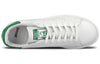 adidas Stan Smith Boost 'White Green' BB0008