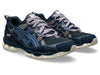 ASICS x Fujitaka Gel-NYC 'French Blue' 1203A308-400