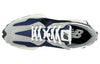 New Balance 327 'Grey Blue Black' MS327DF1