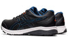 ASICS GT-1000 (2E) 'Black Blue' 1131A040-004