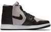 (WMNS) Air Jordan 1 High Rebel XX 'Siltstone Red' AR5599-601