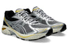 ASICS GT-2160 'Piedmont Grey Pure Silver' 1203A275-023