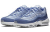 Nike Air Max 95 ND 'Indigo Storm' BQ9131-400