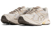 ASICS GT-2160 'Oatmeal Simply Taupe' 1203A320-250