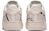 (WMNS) Nike Air Force 1 Low LX 'Phantom Snakeskin' 898889-007