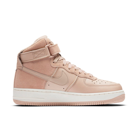(WMNS) Nike Air Force 1 High 'Bio Beige' BV0312-200