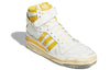 adidas Forum 84 High 'Worn Yellow' GZ6468