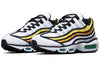 Nike Air Max 95 Premium 'Pollen Rise' CV0033-127