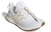 adidas Ivy Park x UltraBoost 4.0 'White Gum' GX5370