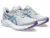 (WMNS) ASICS GT-2000 12 'Piedmont Grey Gris Blue' 1012B506-021