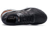 (WMNS) ASICS GT-2000 8 D Wide 'Black Rose Gold' 1012A592-002