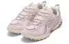 New Balance 610 'Stone Pink Sandstone' ML610TH