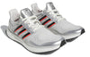adidas UltraBoost 1.0 x Disney '100th Anniversary' HQ6438
