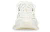 Balenciaga Track.2 Sneaker 'White' 668823W3CT19000
