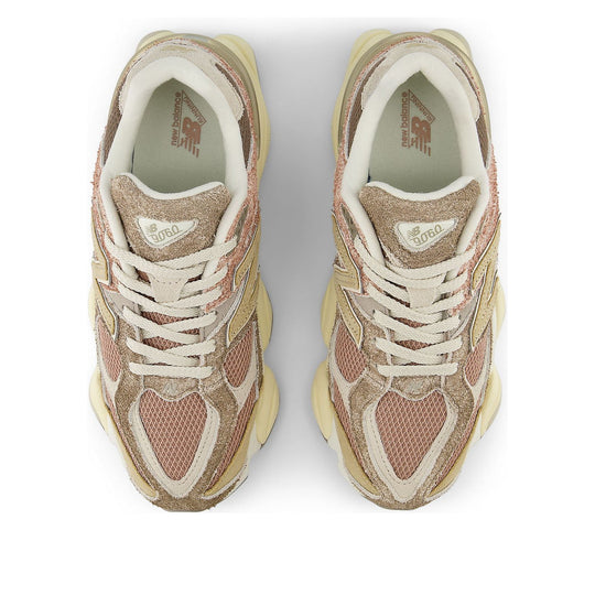 New Balance 9060 'Landslide Mushroom' U9060NTB