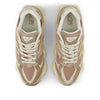 New Balance 9060 'Landslide Mushroom' U9060NTB