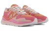 (WMNS) New Balance 57/40 'Valentine's Day' W5740VDA