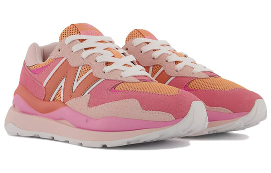 (WMNS) New Balance 57/40 'Valentine's Day' W5740VDA