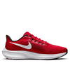 Nike Air Zoom Pegasus 39 'Ohio State' DR1966-600