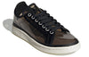 (WMNS) adidas Stan Smith 'Translucent Black' FW9929