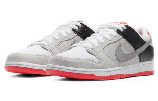Nike SB Dunk Low 'AM90 Infrared' CD2563-004
