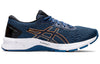ASICS GT-1000 9 Wide 'Grand Shark Pure Bronze' 1011A813-401