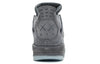 Air Jordan 4 Retro x KAWS 'Cool Grey' 930155-003