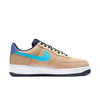 Nike Air Force 1 Low 'Khaki ACG' CD0887-201