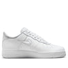 Nike Air Force 1 Low '07 'Jewel Dark Smoke Grey' HM0621-100