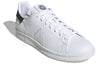 adidas Stan Smith 'Cloud White Black' HP2168