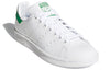 (WMNS) adidas Stan Smith 'White Green' B24105