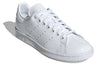 (WMNS) adidas originals Stan Smith BCKL 'White' EE4760