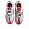 (WMNS) Nike Air VaporMax 360 'History of Air' CK2719-001
