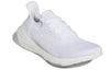 (WMNS) adidas UltraBoost 21 'Cloud White' FY0403