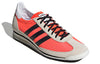 adidas SL 72 'Solar Red Chalk' FV9787